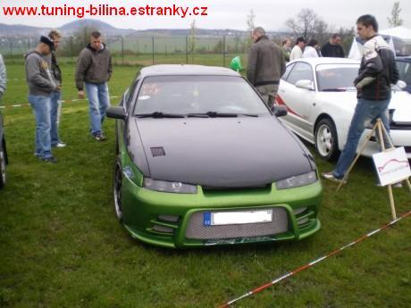 Bez názvu.JPG