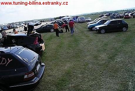 5.JPG