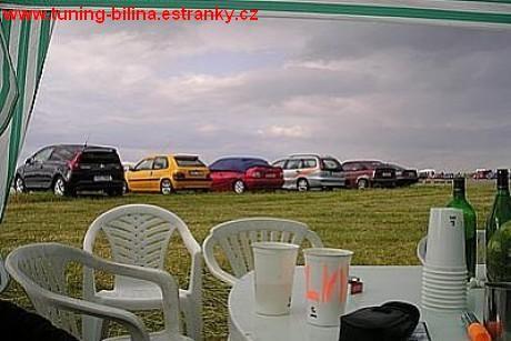 17.JPG