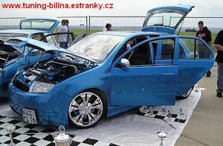 20.JPG