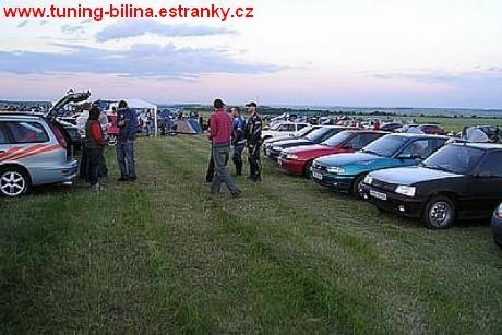 Bez názvu.JPG