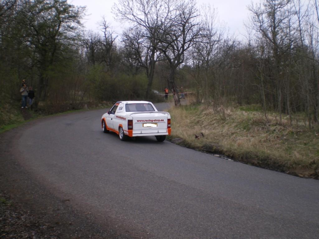 10.JPG