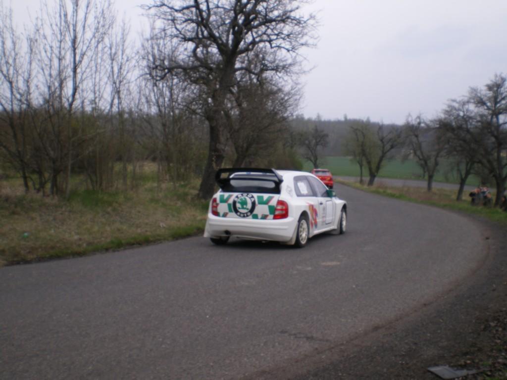 13.JPG