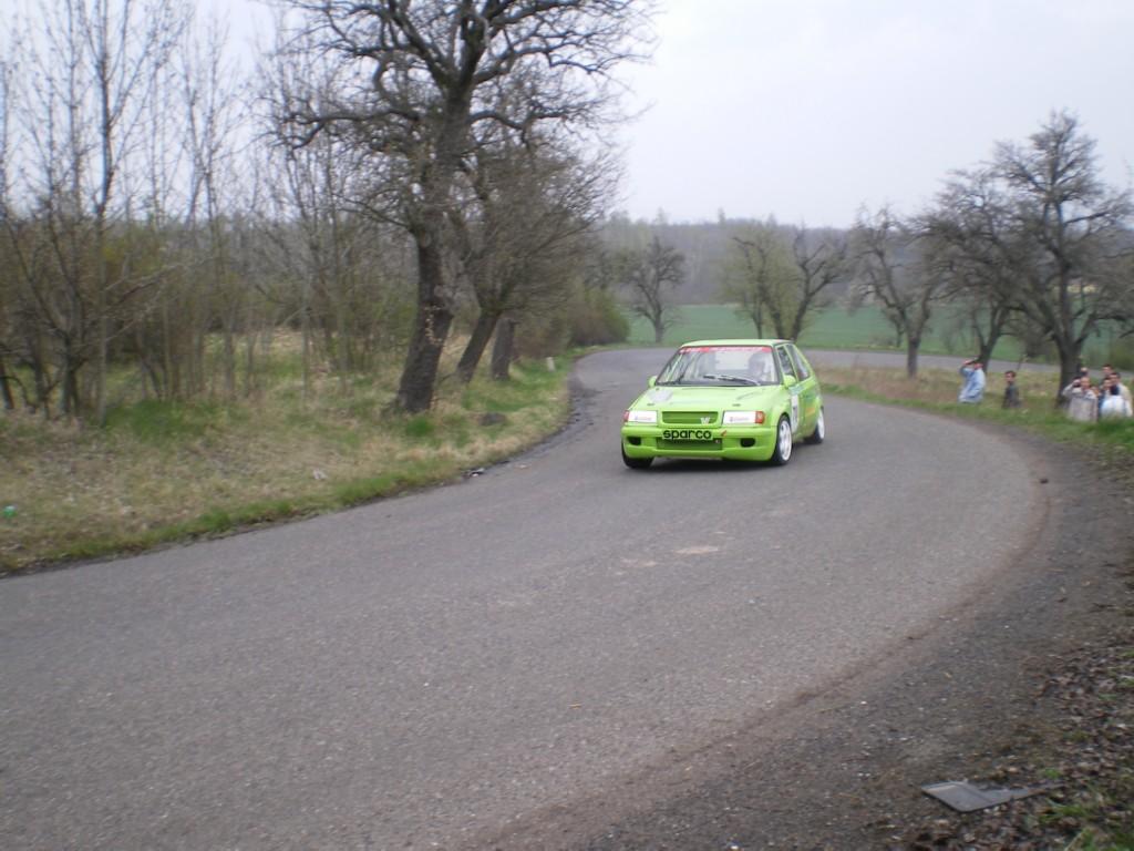 24.JPG