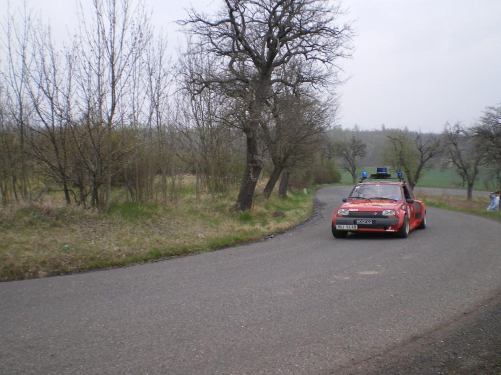 25.JPG