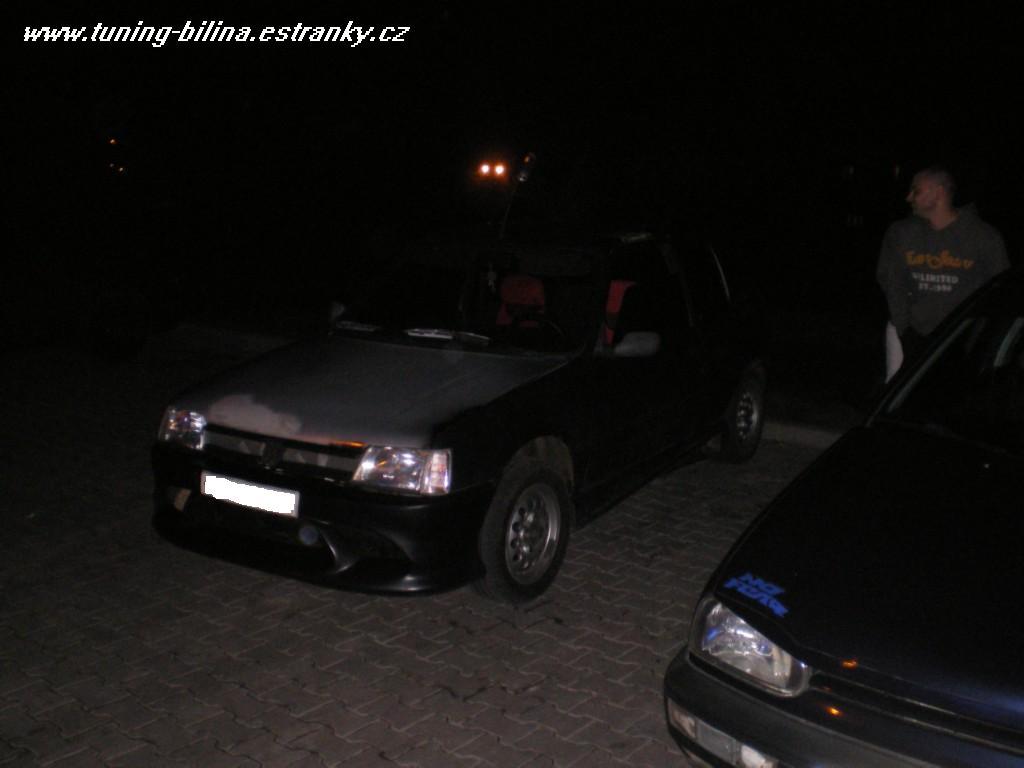 897Bez názvu.JPG